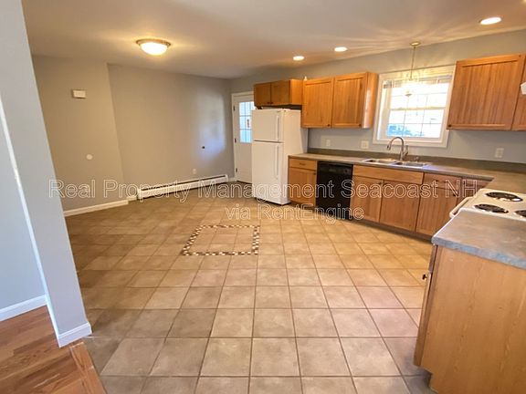 5th image of 308 Silver St