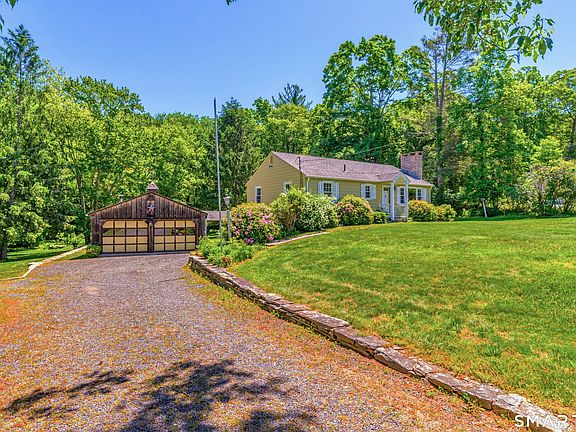 2nd image of 116 Morris Hubbard Road