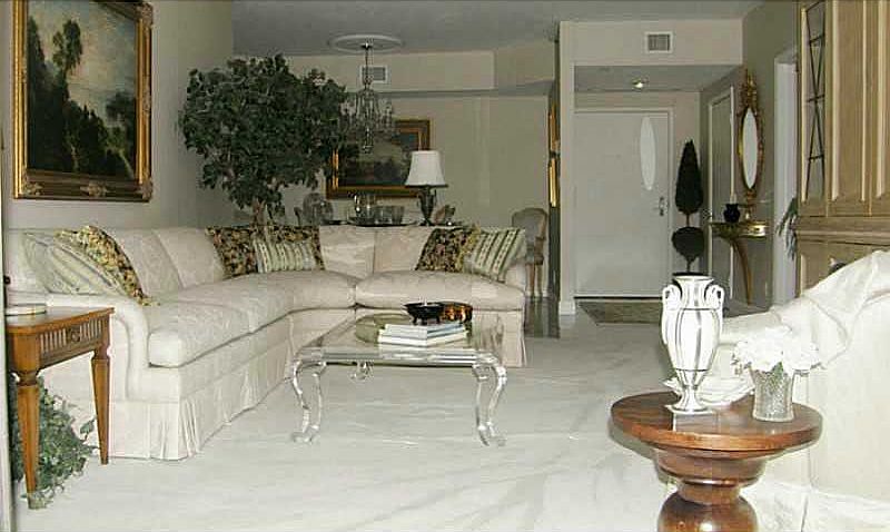 1st image of 3000 Island Blvd APT 703