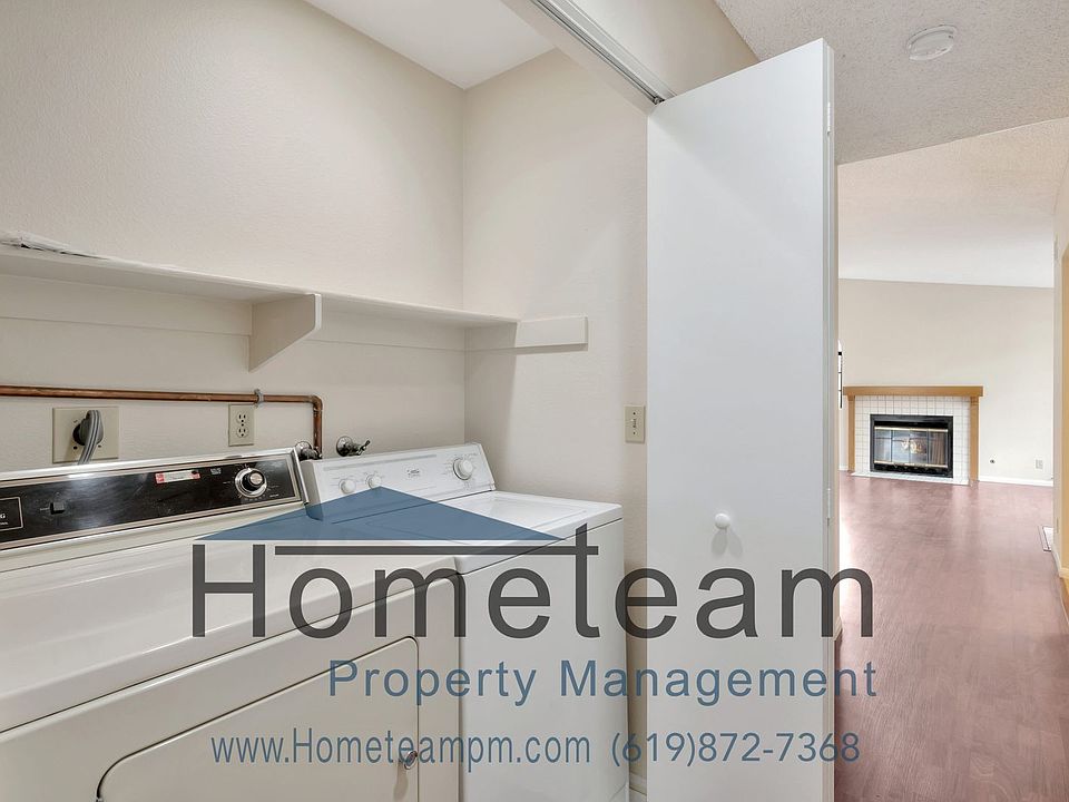 1st image of 4145 Porte De Palmas Unit 209