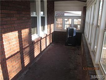 3rd image of 6419 Woodrow Ave