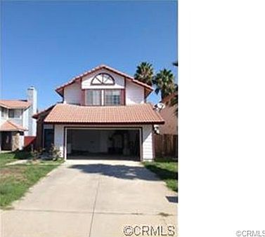 1st image of 24458 Liolios Way