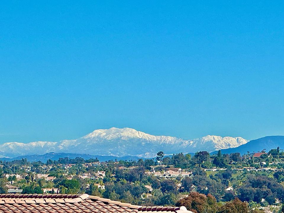 Amazing mountain views!!!