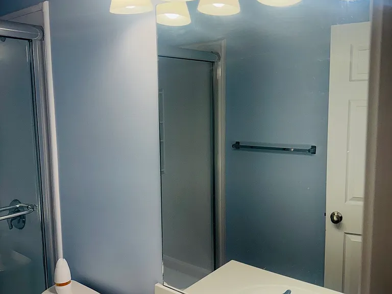 1100 Silvermoon Dr — Photo 11