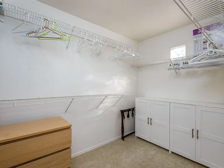 600 W Grove Pkwy #2214 — Photo 17