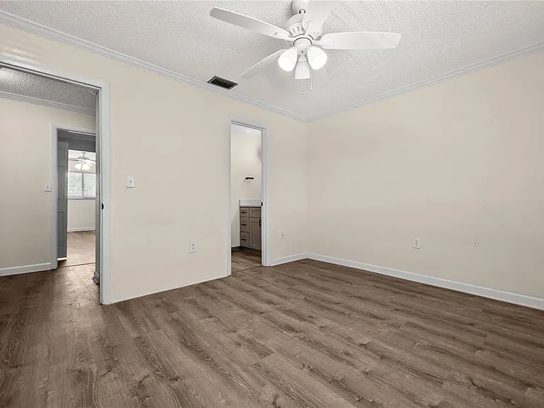 3700 Beneva Rd #0 — Photo 14