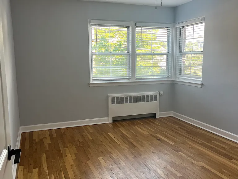 100 Theodore Fremd Ave #A — Photo 13