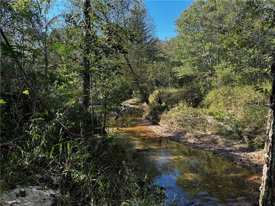 0 Shallow Ford Rd, Salem, SC, 29676