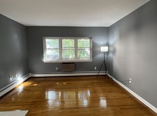 71 Washington Ave #9, Nutley, NJ 07110