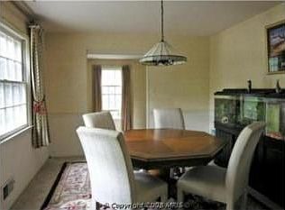 2nd image of 5008 Norbeck Rd