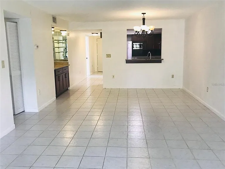 6330 Grand Bahama Cir #C — Photo 15