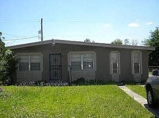 3514 Wells St, Orlando, FL 32805