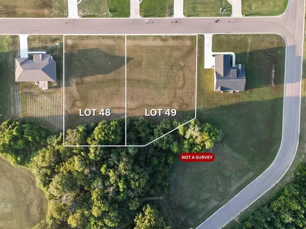 225 Wilma Dr, Union City, TN 38261