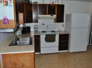 17310 Spanaway Ln E, Spanaway, WA 98387