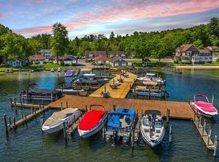 135 Weirs Rd #27, Gilford, NH 03249