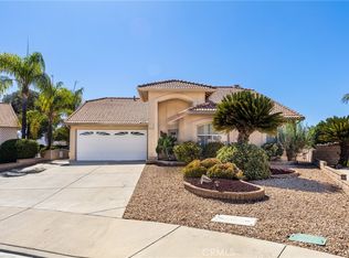 1983 Tamarack Ln, Hemet, CA 92545