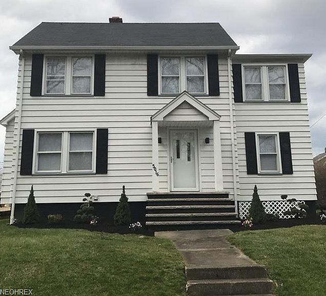 1st image of 5016 Edgepark Dr