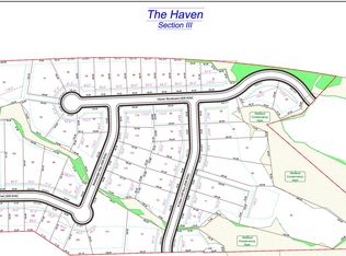 8126 Haven Blvd #89, Fort Wayne, IN 46804