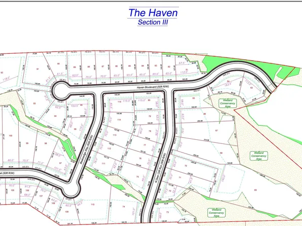 8280 Catberry Trl #101, Fort Wayne, IN 46804