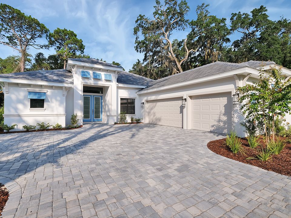 The Augusta Plan, Palm Coast Plantation, Palm Coast, FL 32137 Zillow