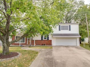 676 Washington Ave, East Alton, IL