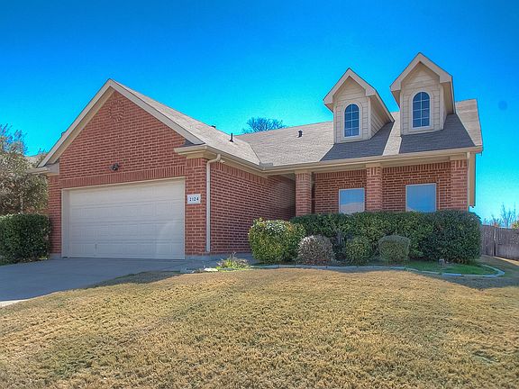 3rd image of 2124 Priscella Dr