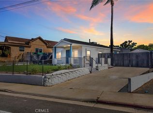 1838 Main St, Riverside, CA 92501