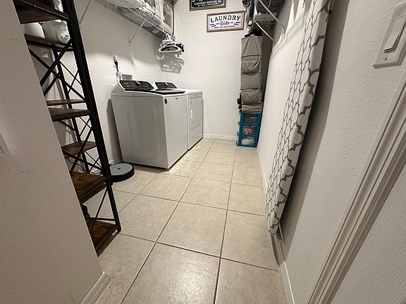 3rd image of 667 NW 243rd Ter