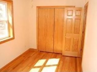 5316 S Kenneth Ave, Chicago, IL 60632