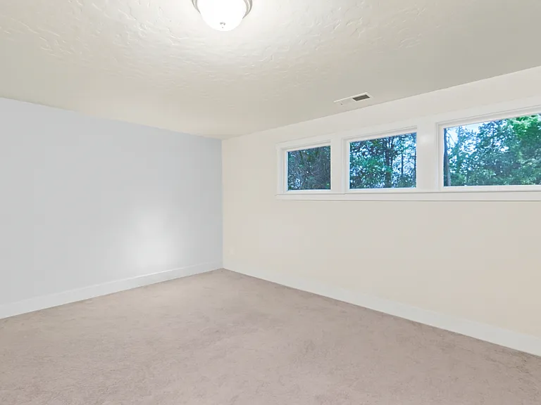 4923 N Glenrock Ave — Photo 27