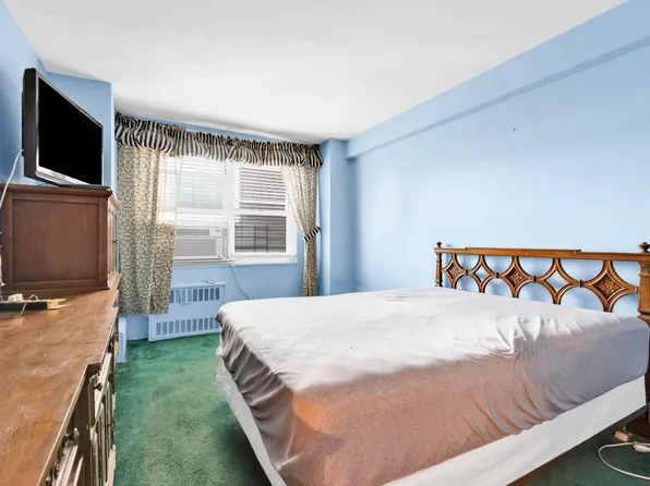 2940 West 5th Street image 15 of 21