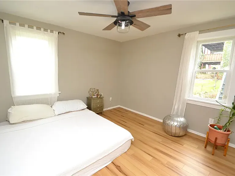 3051 Texas Ave #1 — Photo 4