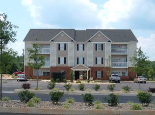 1200 Greenview Dr UNIT 202, Lynchburg, VA 24502