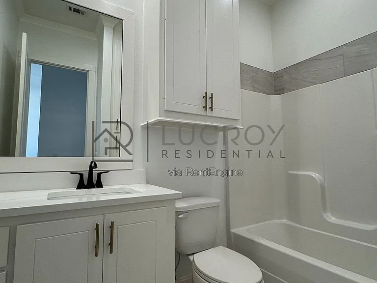 203 Baleigh Dr — Photo 12