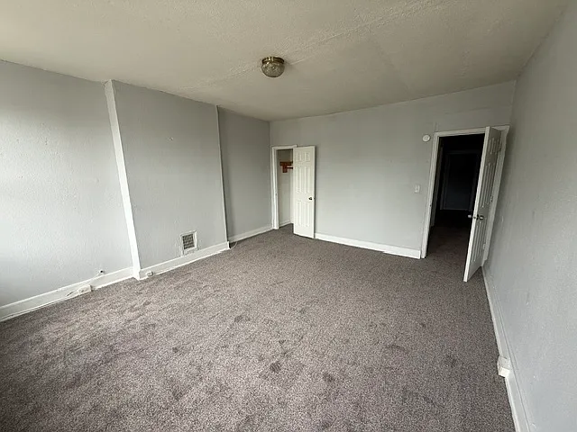 1703 Lorman St — Photo 13