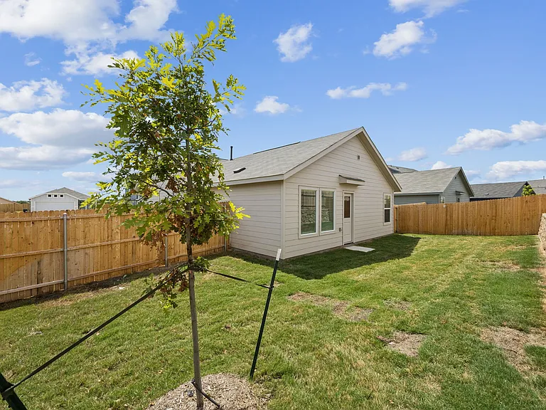 11522 Gammon Ave — Photo 25
