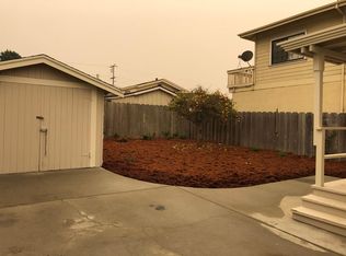 1270 2nd St, Monterey, CA 93940