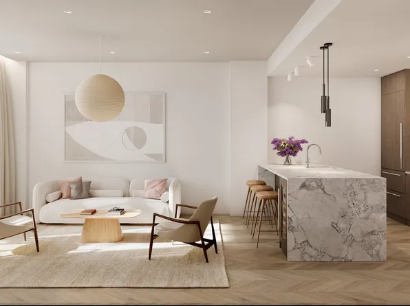 350 East 18th Street image 3 of 13