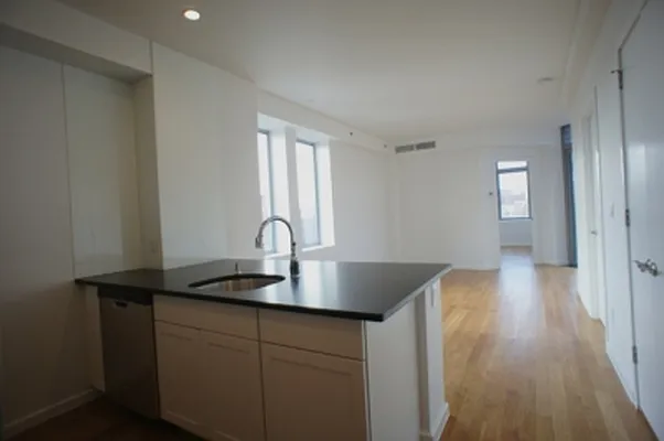 Rented by Citi Habitats | media 53