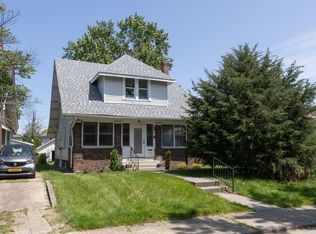 707 N Dequincy St, Indianapolis, IN