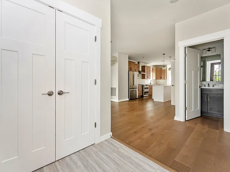 328A Madison St — Photo 3