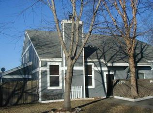 16310 W 141st Ter, Olathe, KS 66062