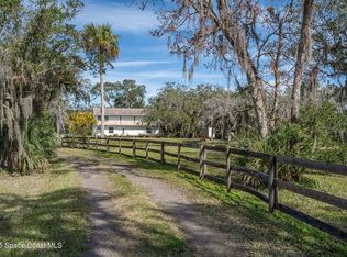 1250 Pine Island Rd, Merritt Island, FL 32953