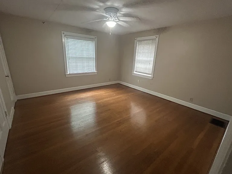 112 Barberry Ln #A — Photo 11