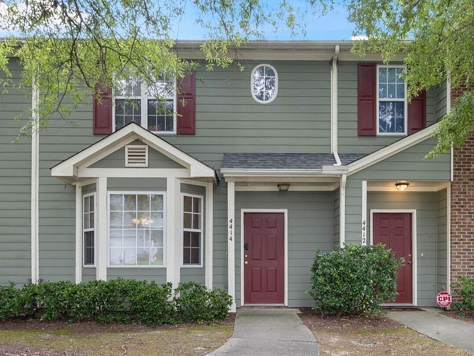 1st image of 4414 Pottery Ln