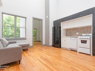 836 Monroe St #4L, Brooklyn, NY 11221