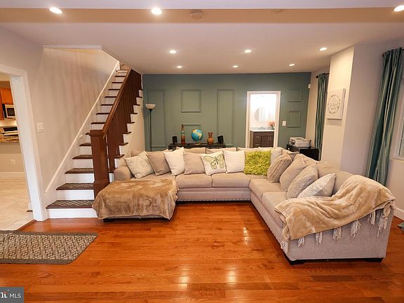 2nd image of 16600 Bald Eagle School Rd