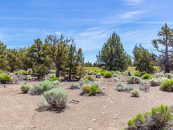 4th image of 66455 Pronghorn Estates Dr #254