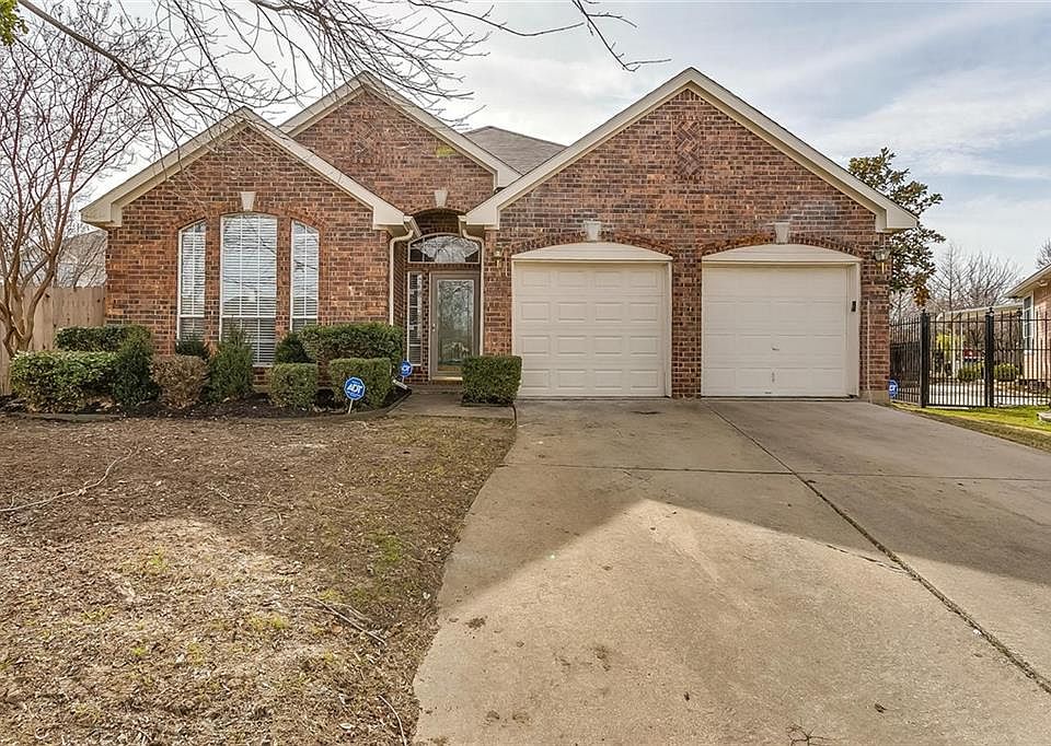 1st image of 6615 Alcove Ct