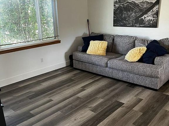 4th image of 154 Sunflower Dr